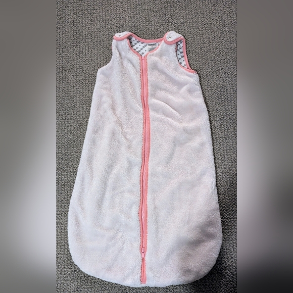 Baby DeeDee Sleep Best Teddy - Picture 1 of 3